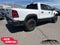 2025 RAM 1500 RHO
