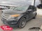 2013 Ford Explorer Base