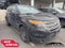 2013 Ford Explorer Base