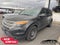 2013 Ford Explorer Base