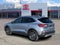 2022 Ford Escape SEL Plug-In Hybrid
