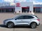 2022 Ford Escape SEL Plug-In Hybrid