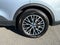 2022 Ford Escape SEL Plug-In Hybrid