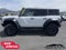 2022 Ford Bronco Raptor