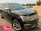 2018 Ford Expedition MAX Platinum