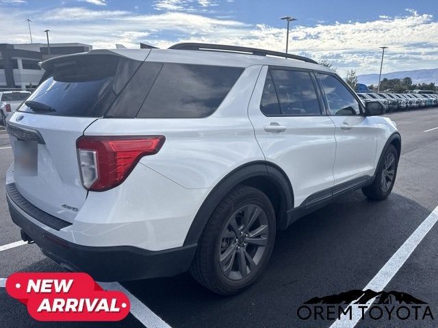 Photo 20