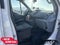 2019 Ford Transit XLT