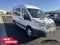 2019 Ford Transit XLT