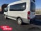 2019 Ford Transit XLT