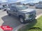 2023 Ford F-250 XL