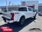 2017 Ford F-250 Platinum