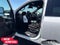 2017 Ford F-250 Platinum