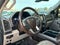 2019 Ford F-250 Limited