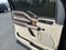 2019 Ford F-250 Limited