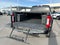 2019 Ford F-250 Limited
