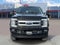 2019 Ford F-250 Limited