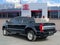 2019 Ford F-250 Limited
