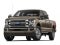 2022 Ford F-250 XL