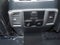 2022 Ford F-250 Platinum