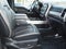 2022 Ford F-250 Platinum