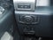 2022 Ford F-250 Platinum