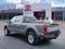 2022 Ford F-250 Platinum