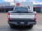 2022 Ford F-250 Platinum