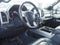 2022 Ford F-250 Platinum