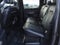 2022 Ford F-250 Platinum