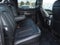2022 Ford F-250 Platinum