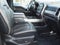 2022 Ford F-250 Platinum