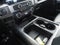 2022 Ford F-250 Platinum