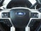 2022 Ford F-250 Platinum