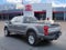2022 Ford F-250 Platinum