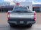 2022 Ford F-250 Platinum
