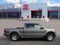 2022 Ford F-250 Platinum