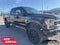 2020 Ford F-350 Platinum