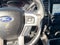 2020 Ford F-350 Platinum