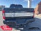 2020 Ford F-350 Platinum