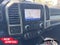 2020 Ford F-350 Platinum
