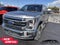 2022 Ford F-350 LARIAT