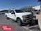 2020 Ford F-350 LARIAT