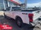 2020 Ford F-350 LARIAT