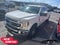 2020 Ford F-350 LARIAT