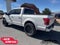 2018 Ford F-150 Limited
