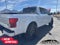 2018 Ford F-150 Limited