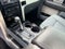 2012 Ford F-150 Platinum