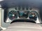 2012 Ford F-150 Platinum
