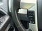 2012 Ford F-150 Platinum