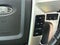 2012 Ford F-150 Platinum